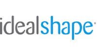 Ideal shape coupon code