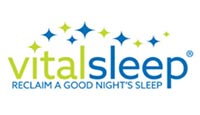 Vitalsleep promo codes