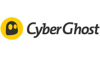 Cyberghost Coupon