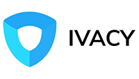 ivacy-promo-codes